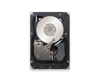 Lenovo 01DC412