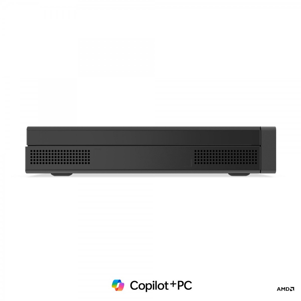 Lenovo 13GT000XMX