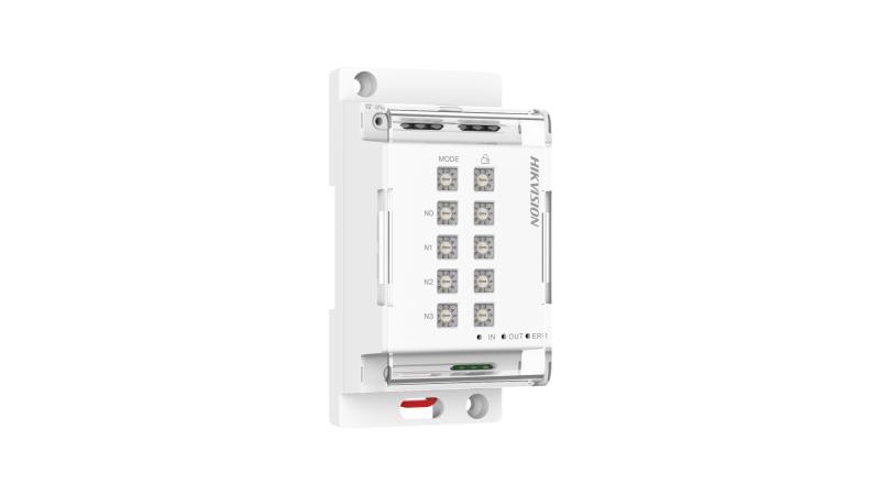 Hikvision DS-KA-RL1E2