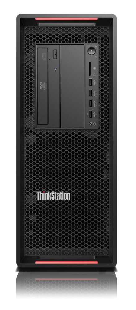 Lenovo 30BA00EYMT