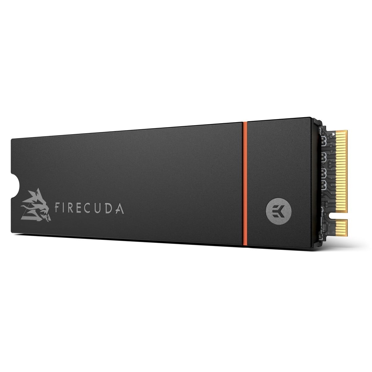 Seagate ZP2000GM3A023