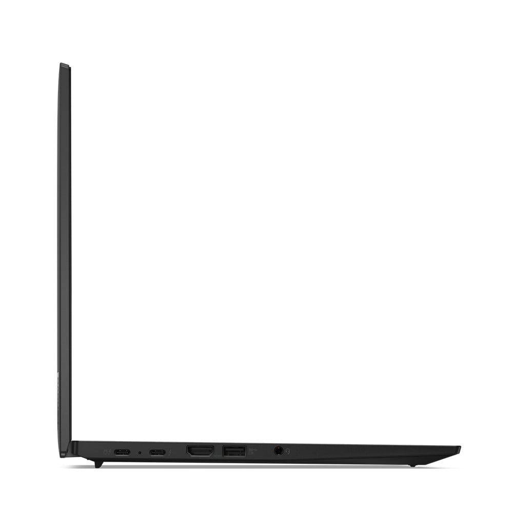 Lenovo 21F6004DMX