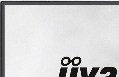 iiyama G2741HSU-B1 Photo#9