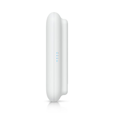 Ubiquiti UK-Ultra Photo#4