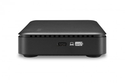 Lenovo 4Z91K18763 Photo#3