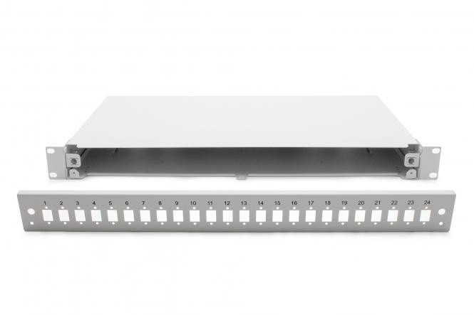 DIGITUS DN-96200-QL-7