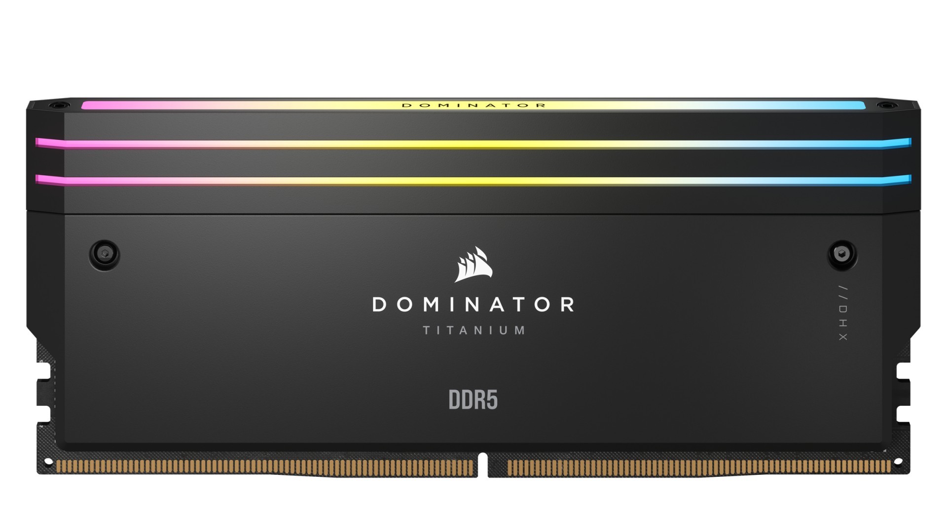 Corsair CMP64GX5M2B6400C32