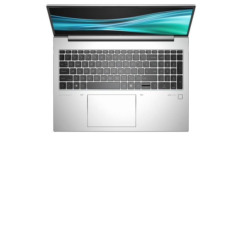 HP 9G1C0ET