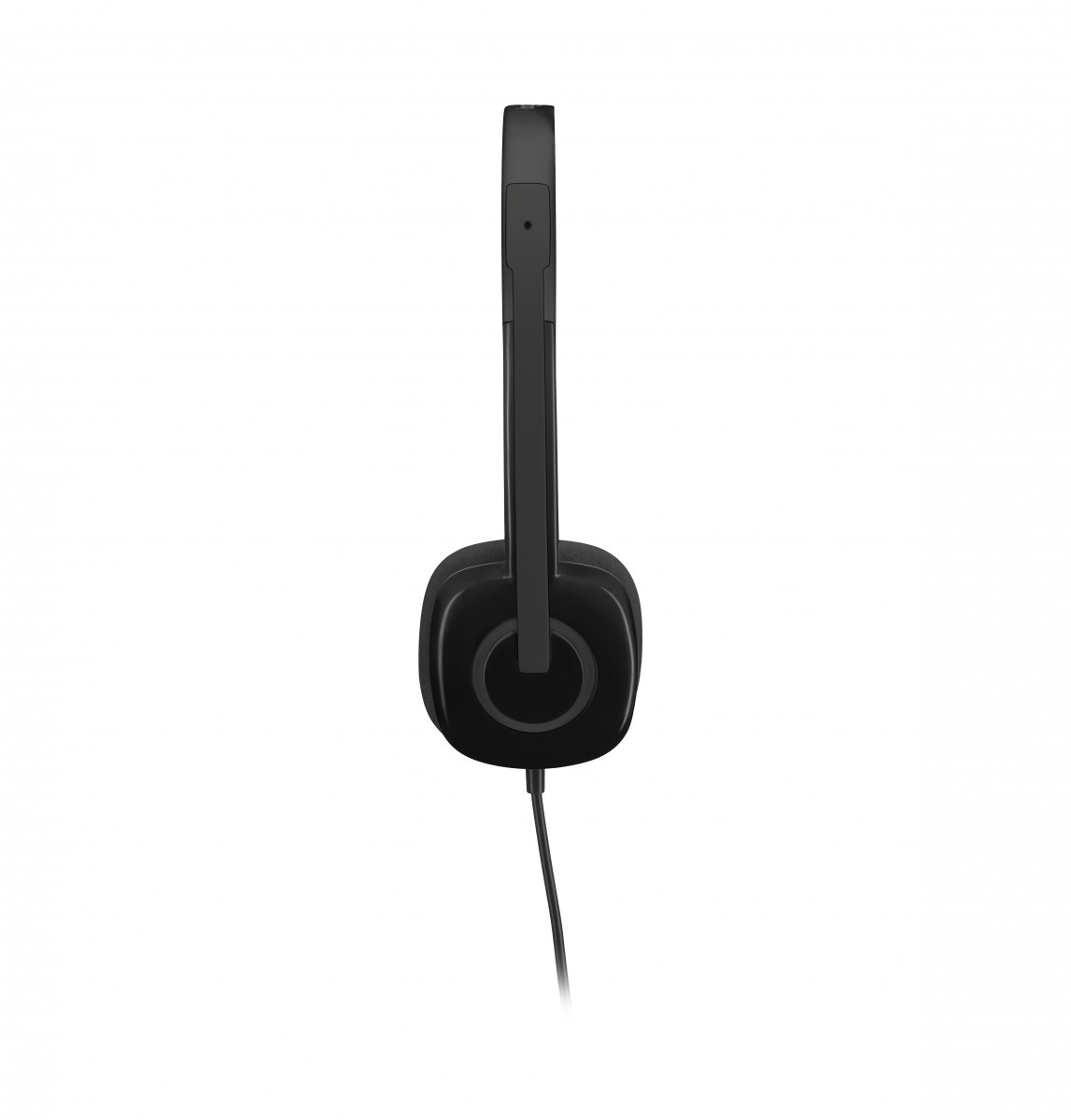 Logitech 981-000589