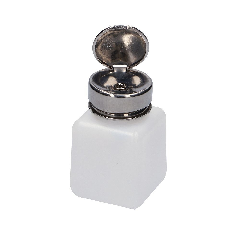 Extralink EX.0165