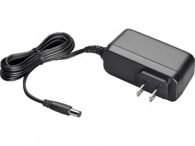 HP Poly 86H66AA Photo#1