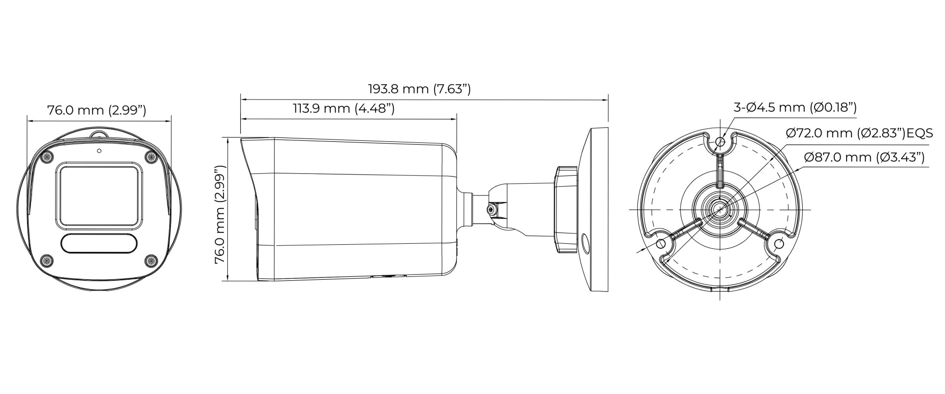 Honeywell HC25CB8R1-V