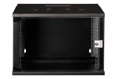 DIGITUS DN-49203 Photo#9