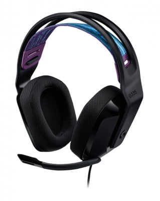 Logitech 981-000978 Photo#2
