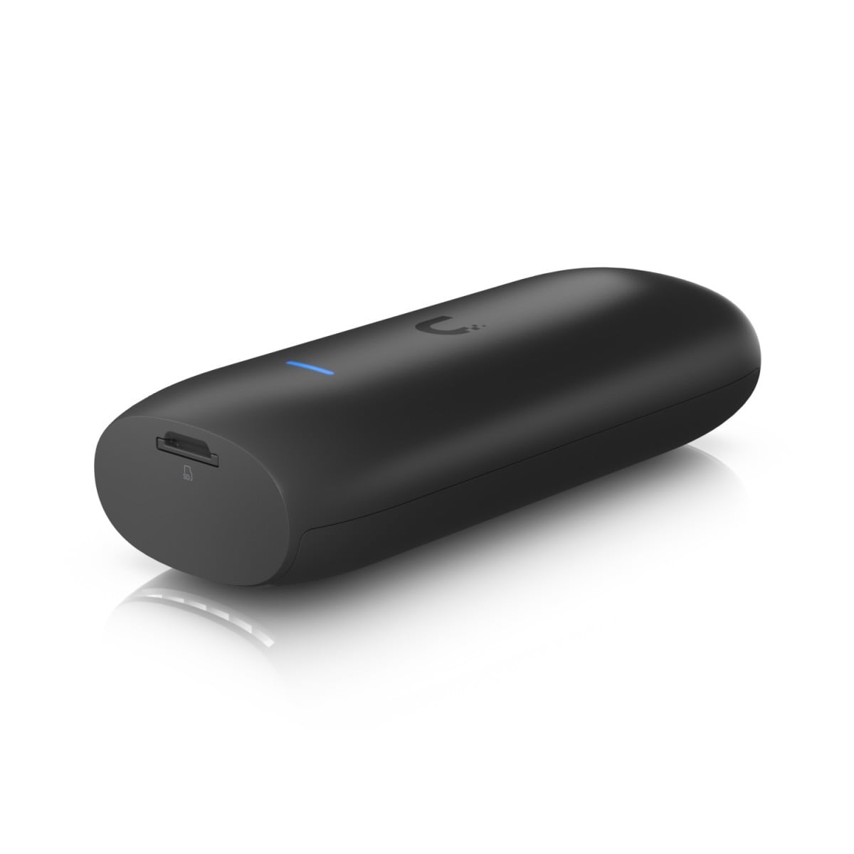 Ubiquiti UP-AI-Port