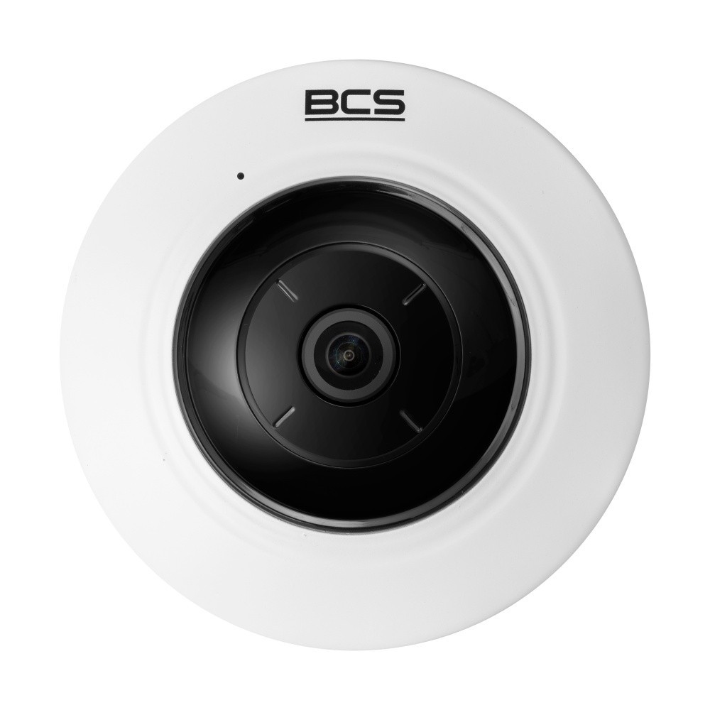BCS BCS-V-FIP25FWR1-Ai1