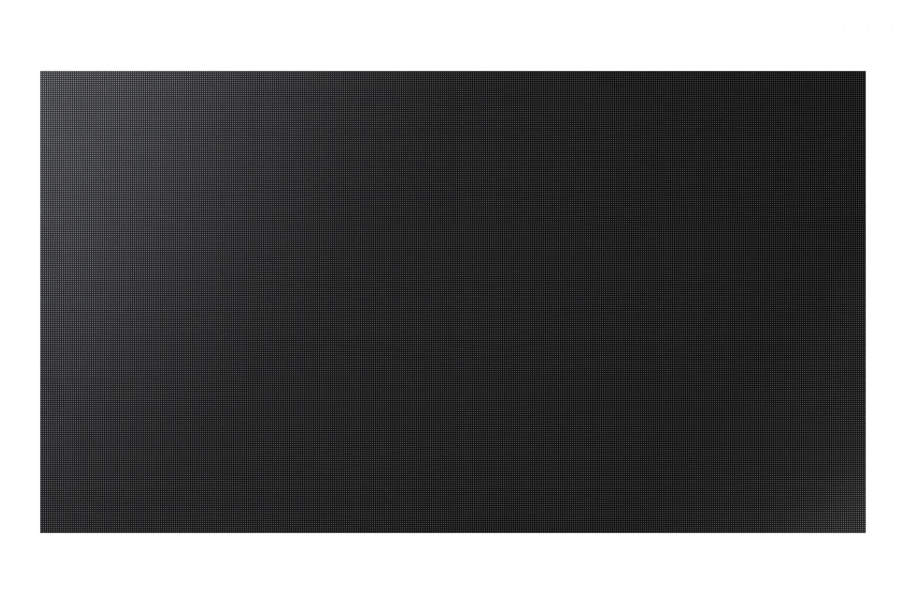 Samsung LH020IEACLS/EN