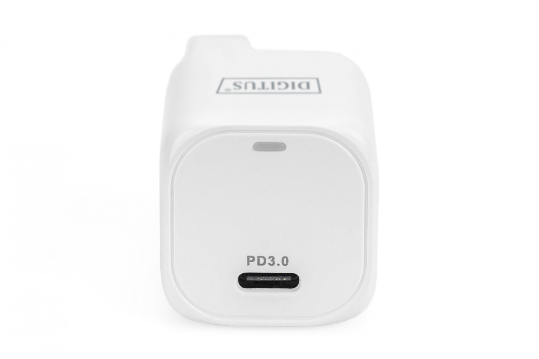 DIGITUS DA-10060