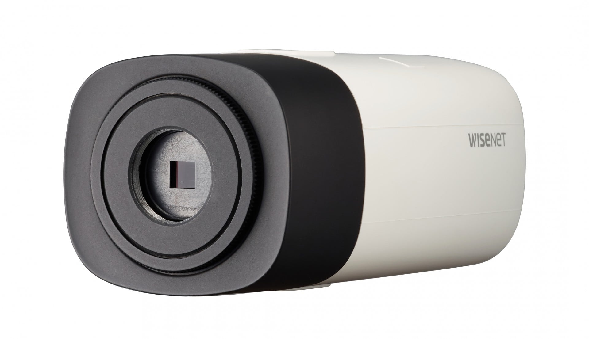 Hanwha Vision XNB-6000/MSK