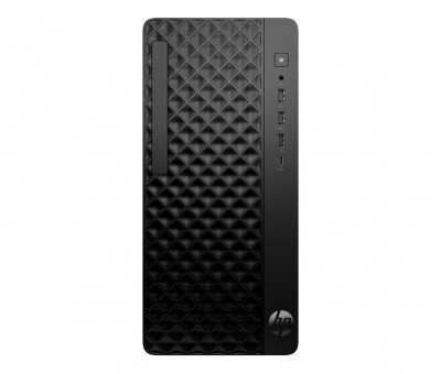 HP B6ZC8ET#AKD Photo#3