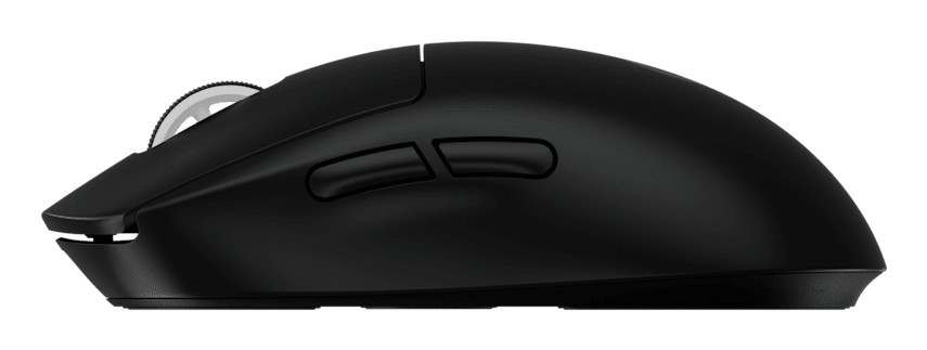 Logitech 910-007554