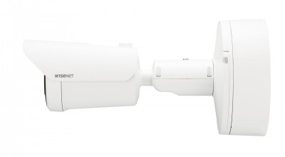 Hanwha Vision XNO-6123R Photo#5