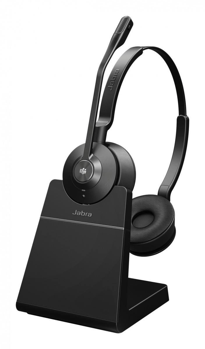 Jabra 9659-455-111