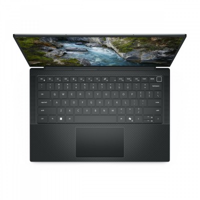 Dell N002P5490EMEA_VP Photo#5