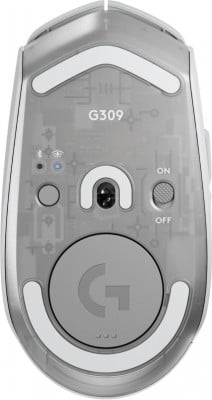 Logitech 910-007207 Photo#6