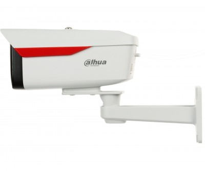 Dahua IPC-HFW2649M-S-LED-0360B-B-PRO Photo#4