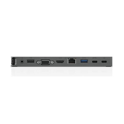 Lenovo 40AU0065IT Photo#3