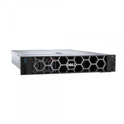 Dell M9R6H_NDB Photo#4