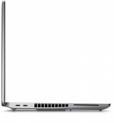 Dell 6FN0J Photo#7