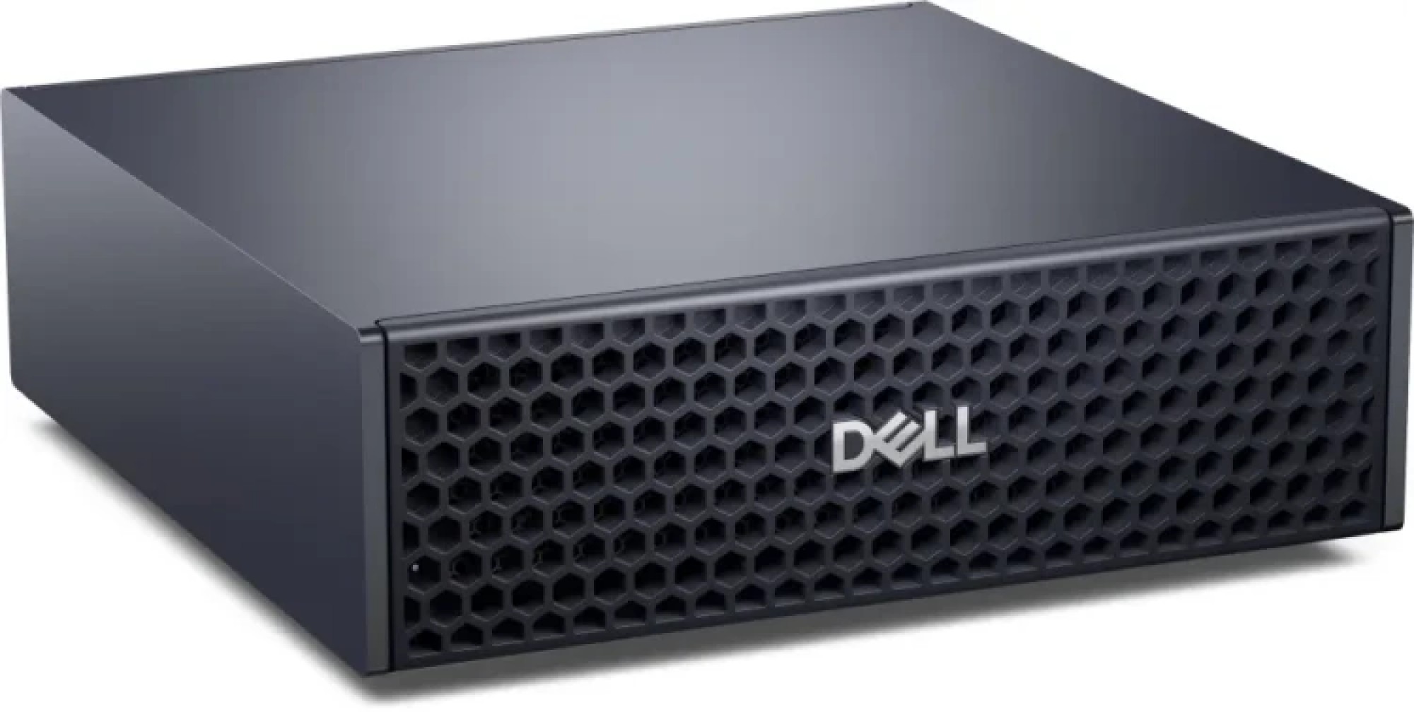Dell CTO01_FCM1253_EMEA