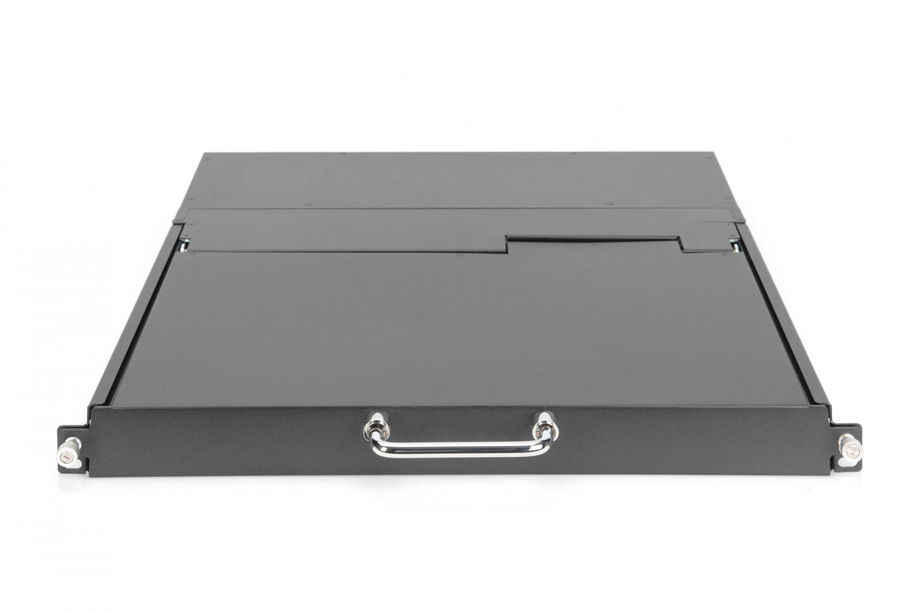 DIGITUS DS-72220-6ES
