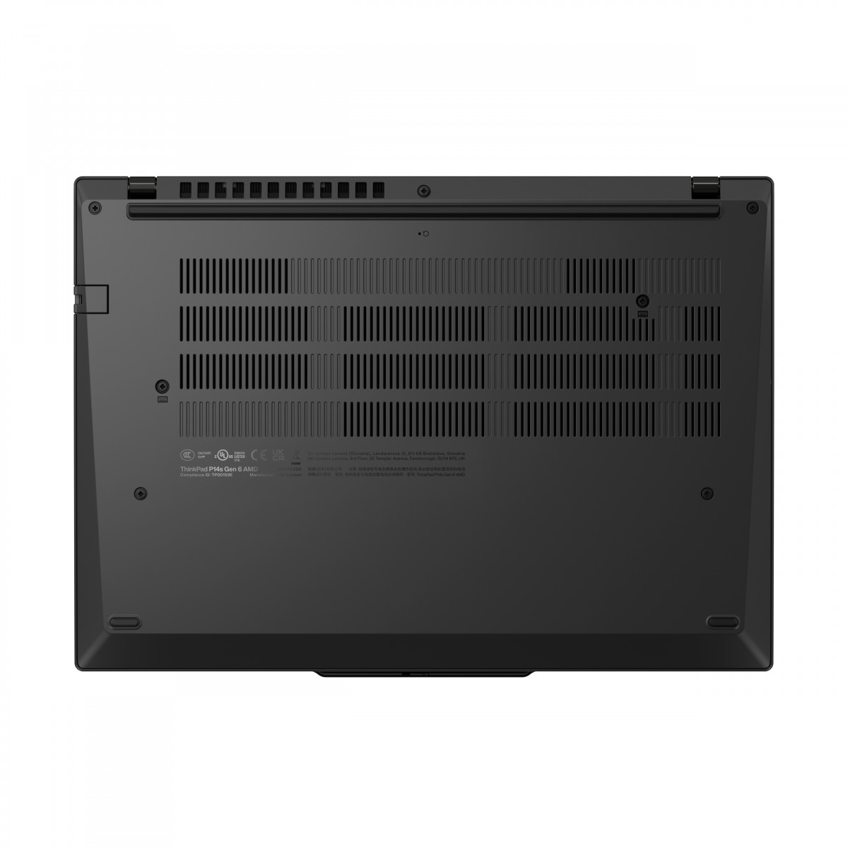 Lenovo 21QL003WMX