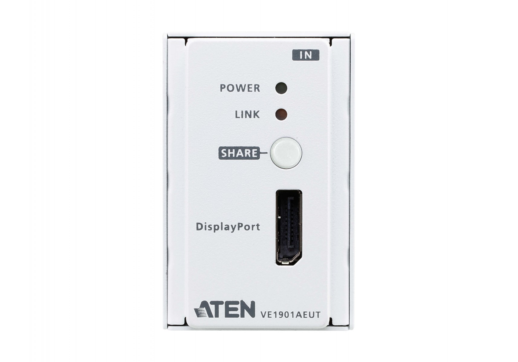 ATEN VE1901AEUT-AT-G