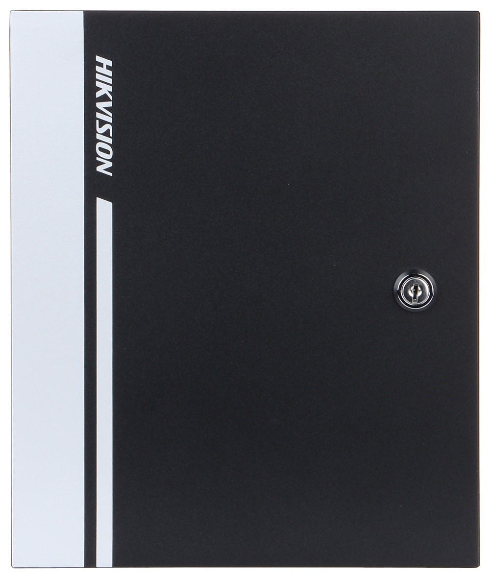 Hikvision DS-K2804