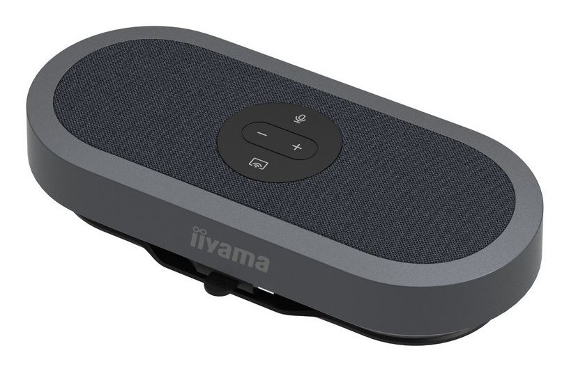 iiyama WP-MEET03M