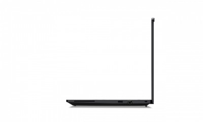 Lenovo 21G2000MPB Photo#6