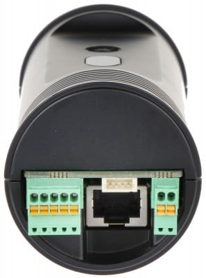 Hikvision DS-KB8113-IME1(B) Photo#3