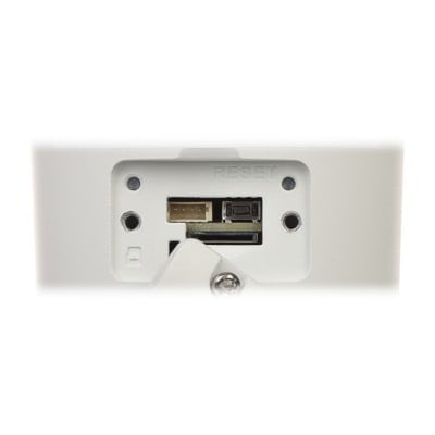 Hikvision DS-2CD2063G2-LI2U(2.8mm) Photo#5