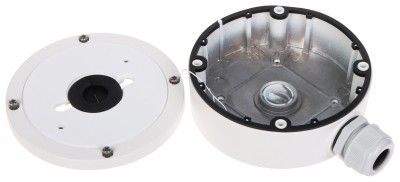 Hikvision DS-1280ZJ-DM22 Photo#4