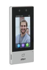 Dahua ASI6213D-W Photo#2