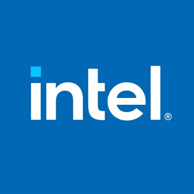 Intel Intel SSDPED1K750GA01 disque SSD 750 Go Half-Height/Half-Length (HH/HL) PCI Express 3.0 NVMe 3D XPoint