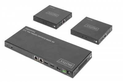 DIGITUS DS-55516 Photo#2