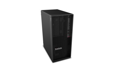 Lenovo 30DH00FHUK Photo#3