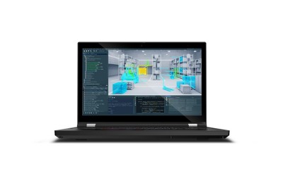 Lenovo 20ST007KMX Photo#1