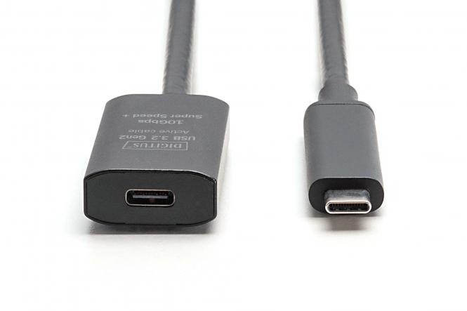 DIGITUS DA-73112