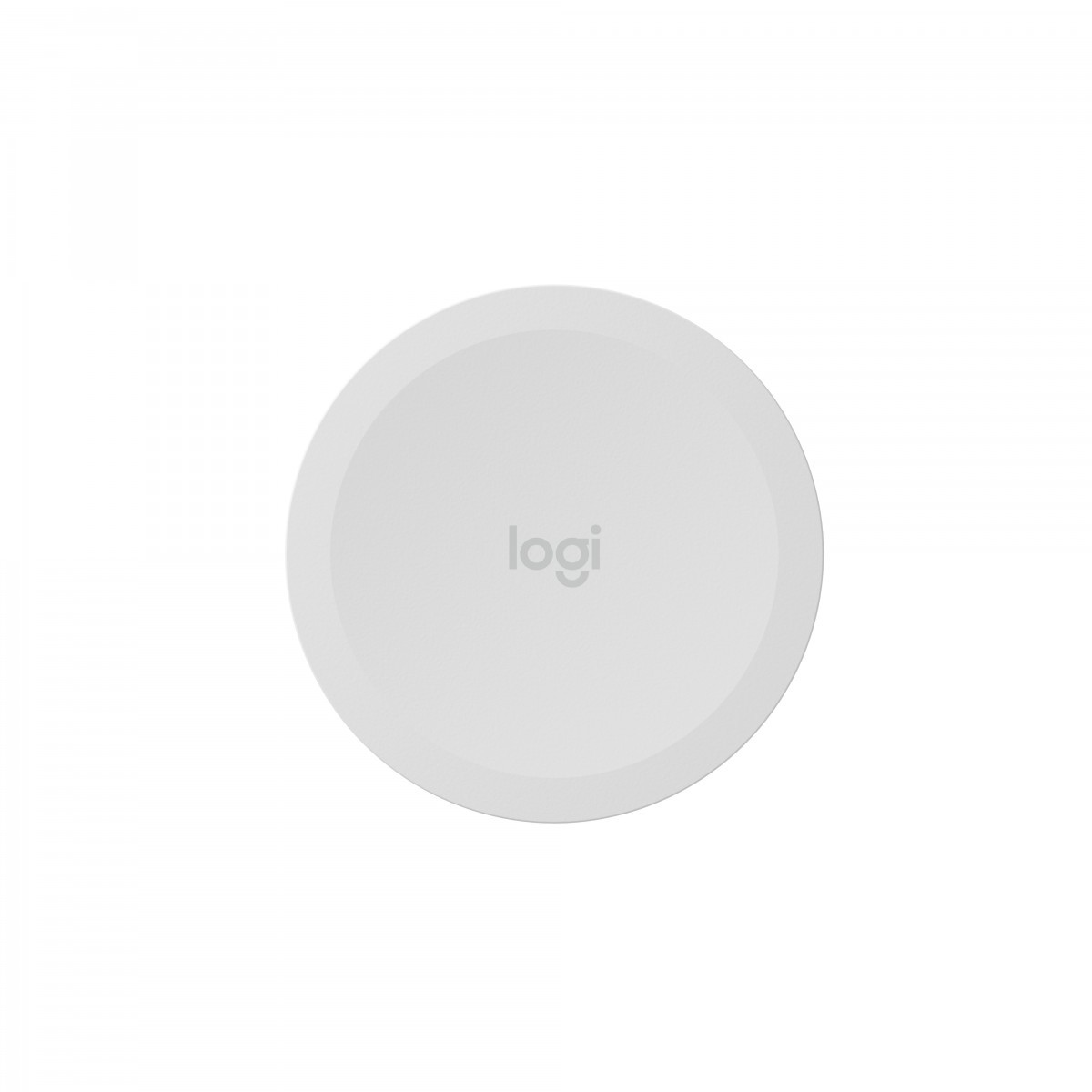 Logitech 952-000105